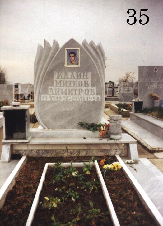 Модел 35