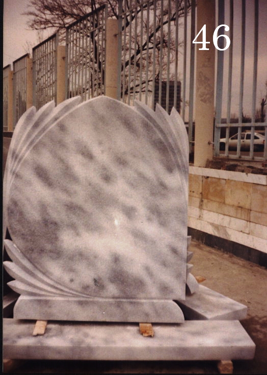 Модел 46
