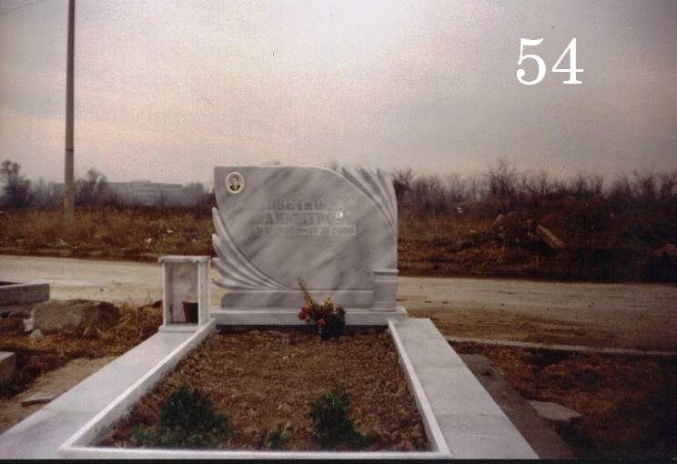 Модел 54