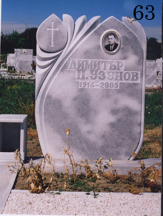 Модел 63